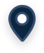 56 Pine Street #3B